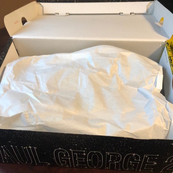 PG2 - Picture 8 of 8